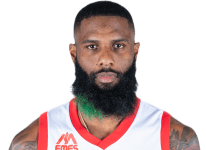 https://img.833zhiboo.com.cn/img/basketball/player/000024fde1985441f45e0d6dbf976330.png