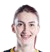 https://img.833zhiboo.com.cn/img/basketball/player/00107b71fcd2f66eb54f7a9baf962f1d.png