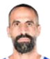 https://img.833zhiboo.com.cn/img/basketball/player/0016b7cc598de224d6f8c351deacd3f9.png