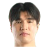 https://img.833zhiboo.com.cn/img/basketball/player/00190ffd5796e822aaa33ef2468ea3be.png