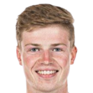 https://img.833zhiboo.com.cn/img/basketball/player/003c77b0d34442866a4ee492b70bfe84.png