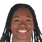 https://img.833zhiboo.com.cn/img/basketball/player/0045f23cbe9dc0096948e876cd5bdca8.png