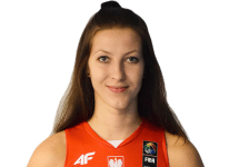 https://img.833zhiboo.com.cn/img/basketball/player/004bbd80a7b3c8056a9c712c12874d0e.png
