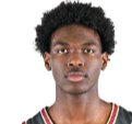 https://img.833zhiboo.com.cn/img/basketball/player/00720dd2e102c995c820cf39490f20dc.png