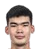 https://img.833zhiboo.com.cn/img/basketball/player/00955897abb8ce548c03658eb9da2971.png