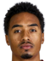 https://img.833zhiboo.com.cn/img/basketball/player/00aa24ad466b637d037e6534eed90783.png