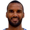 https://img.833zhiboo.com.cn/img/basketball/player/00afe3fe6f8f2ed1a581b26c5bbefa4a.png