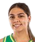 https://img.833zhiboo.com.cn/img/basketball/player/00d5fa31d78b86670c72f8889eca3966.png