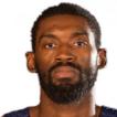 https://img.833zhiboo.com.cn/img/basketball/player/00d8a5105a83bf27b67a3fe0e0b642b9.png