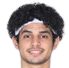 https://img.833zhiboo.com.cn/img/basketball/player/00d8af782fb652d50d9e8d079a33c3df.png