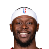 https://img.833zhiboo.com.cn/img/basketball/player/00d969f2e9c719070433494d10556669.png