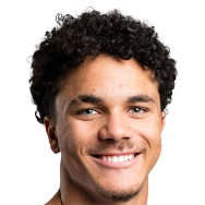 https://img.833zhiboo.com.cn/img/basketball/player/00f50b6ba1a4d764493baec287c3f698.png