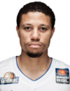 https://img.833zhiboo.com.cn/img/basketball/player/00f596a91a585811efa8e76af45f4467.png