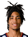 https://img.833zhiboo.com.cn/img/basketball/player/00f83713f17e8be93ced35705cc75329.png