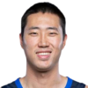 https://img.833zhiboo.com.cn/img/basketball/player/00fc77ffff38de400aa44daaf9a436f9.png