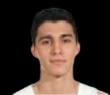 https://img.833zhiboo.com.cn/img/basketball/player/00ff49b74bfbad91fbe6b7bcddb61788.png