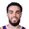 https://img.833zhiboo.com.cn/img/basketball/player/0101b6ef7e448ac8c9c79c6164661a7e.png