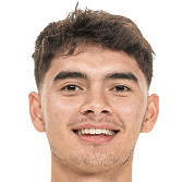 https://img.833zhiboo.com.cn/img/basketball/player/01047bb3c12b288e85076bc6da5796ad.png