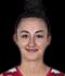 https://img.833zhiboo.com.cn/img/basketball/player/010d7ac355369e79c69763800f627c66.png