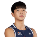 https://img.833zhiboo.com.cn/img/basketball/player/01173093e2863b88a3fd81809e7e59f2.png