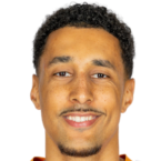 https://img.833zhiboo.com.cn/img/basketball/player/011bc9c3bd5721a1def96881838b41be.png