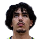 https://img.833zhiboo.com.cn/img/basketball/player/014982df7da4b51bfa8ce299018b16c3.png
