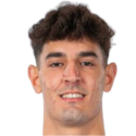 https://img.833zhiboo.com.cn/img/basketball/player/014a52b264bfde9e174f604bac493545.png