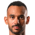 https://img.833zhiboo.com.cn/img/basketball/player/01549965dc465a73575556cb6a0cc1ed.png