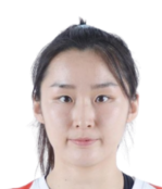 https://img.833zhiboo.com.cn/img/basketball/player/016b025b64370eac276253a4be614af6.png