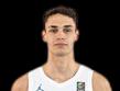 https://img.833zhiboo.com.cn/img/basketball/player/017206a247989b5e837f50350a6afd48.png