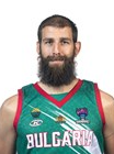 https://img.833zhiboo.com.cn/img/basketball/player/01770151b9779e330de77d4d1c36b4d7.png