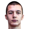 https://img.833zhiboo.com.cn/img/basketball/player/01998ac3048eb7262d89c0f5893e1506.png