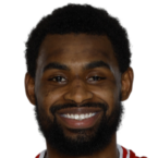 https://img.833zhiboo.com.cn/img/basketball/player/01aa580f117d4904ff97b03ea8af3ff5.png