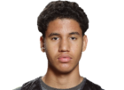 https://img.833zhiboo.com.cn/img/basketball/player/01b515c7aa52fd91fd42decce00f2678.png