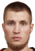 https://img.833zhiboo.com.cn/img/basketball/player/01bea6040a18bccd3e1ccd0e30ec220b.png