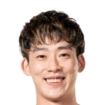 https://img.833zhiboo.com.cn/img/basketball/player/01c41b0140a08a09c9d7dfea5631a527.png
