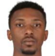 https://img.833zhiboo.com.cn/img/basketball/player/01c999bfcec819ce10578d46a4302e7a.png