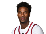 https://img.833zhiboo.com.cn/img/basketball/player/01e5e95dfbdcbff65cea0862dea217ef.png
