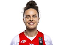 https://img.833zhiboo.com.cn/img/basketball/player/01f4e705f97bf1c0c3f2e4a39e172cce.png