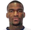 https://img.833zhiboo.com.cn/img/basketball/player/02062d32fc5cefaa81a5a79d26d54898.png