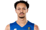 https://img.833zhiboo.com.cn/img/basketball/player/02089fb3326a11d6838a464c53451b93.png
