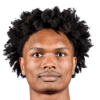 https://img.833zhiboo.com.cn/img/basketball/player/020fa64e6f549cbc481ad21444887e2d.png