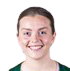 https://img.833zhiboo.com.cn/img/basketball/player/0225cd66b0999cf853f3abd158f8131a.png
