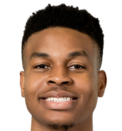 https://img.833zhiboo.com.cn/img/basketball/player/0233396473aba89745fa2aa9abda8af6.png