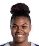 https://img.833zhiboo.com.cn/img/basketball/player/0235863b9ca082d208e2fe9a6e6aa594.png