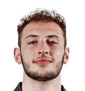 https://img.833zhiboo.com.cn/img/basketball/player/024e4d93c451486915cfc70bc5ae847b.png
