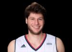 https://img.833zhiboo.com.cn/img/basketball/player/025c4e04e19f8bf894c531f8a25ef1a8.png