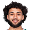 https://img.833zhiboo.com.cn/img/basketball/player/025c5f4dd658e4f456ed490088ccbbd0.png