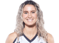 https://img.833zhiboo.com.cn/img/basketball/player/0265a7a38d00d2b5ad998b50875c6790.png
