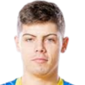 https://img.833zhiboo.com.cn/img/basketball/player/0267cdb3f240001ee4577d4f299d6905.png